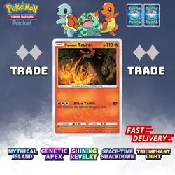 ✨Pokemon TCG Pocket ✨ 2 DIAMOND ◆◆ CARD ✨ Pokemon Trading Card Game Pocket ✨ - Image 177