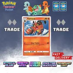 ✨Pokemon TCG Pocket ✨ 2 DIAMOND ◆◆ CARD ✨ Pokemon Trading Card Game Pocket ✨ - Image 204