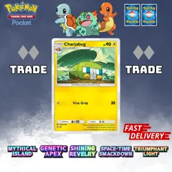 ✨Pokemon TCG Pocket ✨ 2 DIAMOND ◆◆ CARD ✨ Pokemon Trading Card Game Pocket ✨ - Image 212