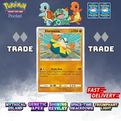 ✨Pokemon TCG Pocket ✨ 2 DIAMOND ◆◆ CARD ✨ Pokemon Trading Card Game Pocket ✨ - Image 219