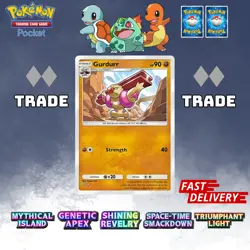 ✨Pokemon TCG Pocket ✨ 2 DIAMOND ◆◆ CARD ✨ Pokemon Trading Card Game Pocket ✨ - Image 220