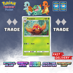 ✨Pokemon TCG Pocket ✨ 2 DIAMOND ◆◆ CARD ✨ Pokemon Trading Card Game Pocket ✨ - Image 229