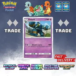 ✨Pokemon TCG Pocket ✨ 2 DIAMOND ◆◆ CARD ✨ Pokemon Trading Card Game Pocket ✨ - Image 38