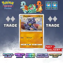 ✨Pokemon TCG Pocket ✨ 2 DIAMOND ◆◆ CARD ✨ Pokemon Trading Card Game Pocket ✨ - Image 42