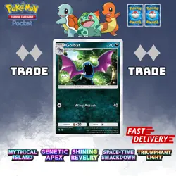 ✨Pokemon TCG Pocket ✨ 2 DIAMOND ◆◆ CARD ✨ Pokemon Trading Card Game Pocket ✨ - Image 53