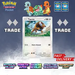 ✨Pokemon TCG Pocket ✨ 2 DIAMOND ◆◆ CARD ✨ Pokemon Trading Card Game Pocket ✨ - Image 60