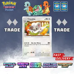 ✨Pokemon TCG Pocket ✨ 2 DIAMOND ◆◆ CARD ✨ Pokemon Trading Card Game Pocket ✨ - Image 62