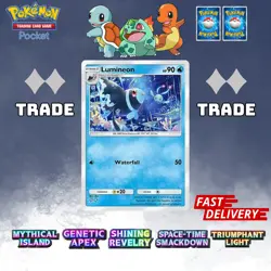 ✨Pokemon TCG Pocket ✨ 2 DIAMOND ◆◆ CARD ✨ Pokemon Trading Card Game Pocket ✨ - Image 77