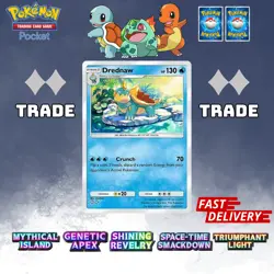✨Pokemon TCG Pocket ✨ 2 DIAMOND ◆◆ CARD ✨ Pokemon Trading Card Game Pocket ✨ - Image 78