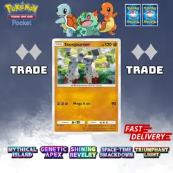 ✨Pokemon TCG Pocket ✨ 2 DIAMOND ◆◆ CARD ✨ Pokemon Trading Card Game Pocket ✨ - Image 85