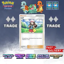 ✨Pokemon TCG Pocket ✨ 2 DIAMOND ◆◆ CARD ✨ Pokemon Trading Card Game Pocket ✨ - Image 93