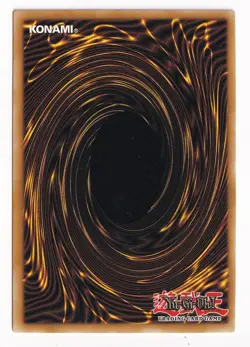 YZ-Tank Dragon MFC-054 Super Rare 1st Edition Yugioh NM - Image 2