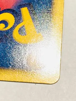Mewtwo Pokemon Foil Card 001/016 Pocket Monster Very Rare Nintendo From Japan - Image 11