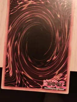 Inzektor Hopper - GRCR-EN041 Yugioh! Yu-Gi-Oh! Rare Nice! 1st Edition - Image 3