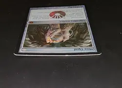MTG English Mox Opal NM Foil Scars of Mirrodin   (3) - Image 10