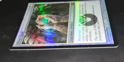 MTG English Mox Opal NM Foil Scars of Mirrodin   (3) - Image 12