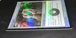 MTG English Mox Opal NM Foil Scars of Mirrodin   (3) - Image 5