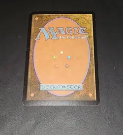 MTG English Mox Opal NM Foil Scars of Mirrodin   (3) - Image 7