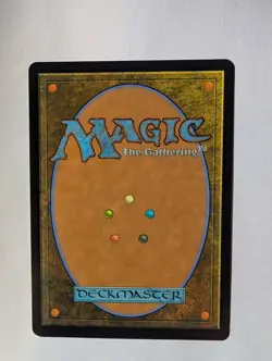 Ulamog, the Ceaseless Hunger - Commander Masters MTG NM - Image 2