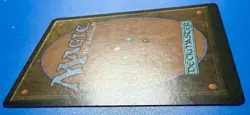 1 BANNED MTG Pradesh G | Legends | 1994 | Magic The Gathering | NM - Image 4