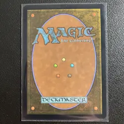 Kilo, Apogee Mind - Borderless M 0003 MTG EoE NM - Image 2