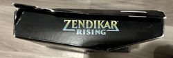 Magic The Gathering Zendikar Rising Commander Deck Sneak Attack - Factory Sealed - Image 9