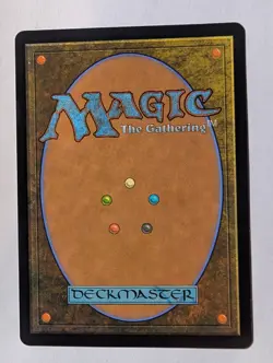 Elesh Norn, Mother of Machines Phyrexia: All Will Be One NM MTG - Image 2