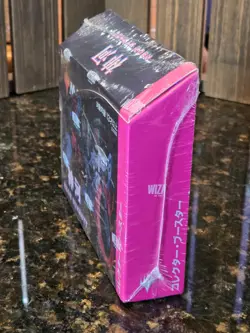 Magic The Gathering Kamigawa Neon Dynasty JAPANESE Collector Booster Box MTG - Image 7