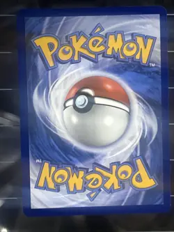 Iron Valiant EX 249/182 Pokemon TCG: Sv04: Paradox Rift - Illustration Rare Holo - Image 2