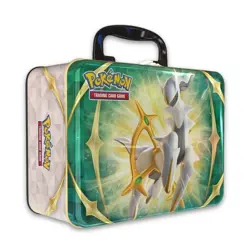 Pokemon TCG: Collector Chest - Spring 2022 - Brand NEW Sealed - Image 1
