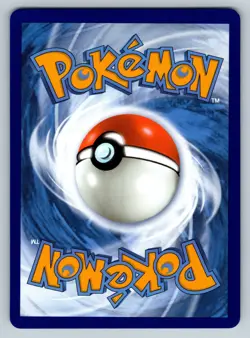 Pokemon Bea TG25 Astral Radiance Trainer Gallery Ultra Rare Holo NM - Image 2