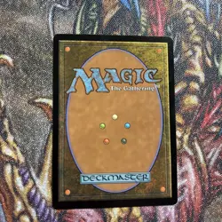 Wooded Foothills Modern Horizons 3 Regular - Image 2