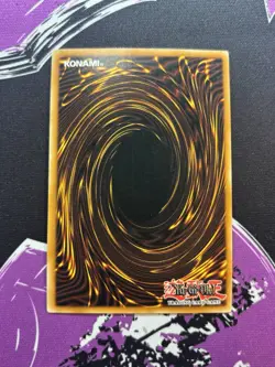 Yugioh Luster Dragon MFC-058 Ultra Rare 1st Edition Magician's Force NM - Image 2