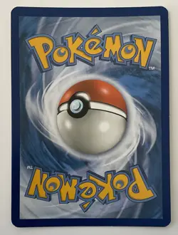 Charizard (SM Team Up) 014/181 Holo 2019 Pokemon TCG Card Near Mint + Token - Image 2