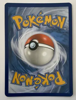 Charizard (SM Team Up) 014/181 Holo 2019 Pokemon TCG Card Near Mint + Token - Image 5