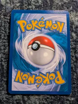 Pokémon TCG Salamence Holo Rare Card 8/99 Arceus 2009 - NM - Image 7