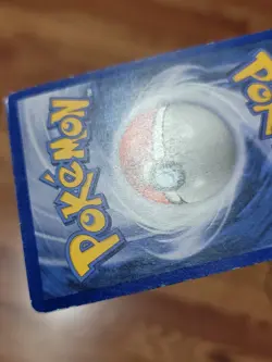 🔮 Hypno 23/62 - 1st Edition Fossil - WOTC Non Holo Rare Pokemon Card PL! - Image 3