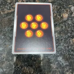 Vegeta Prideful Transformation BT10-105 SPR Foil Dragon Ball Super Card Game NM - Image 10