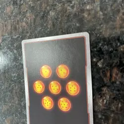 Gotenks Going All Out BT10-110 SPR Foil 1st Ed Dragon Ball Super Card Game | NM - Image 11