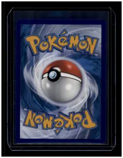 Pokemon Card TCG - Gengar - TG06/TG30 - Full Art Trainer Gallery - Lost Origin - Image 2
