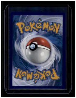 Pokemon Card TCG - Gengar - TG06/TG30 - Full Art Trainer Gallery - Lost Origin - Image 4