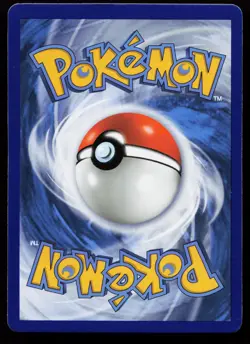 Tsareena GX SM56 Promo SM Promos Pokémon Card - Image 2