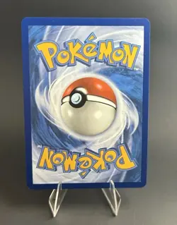 Tsareena EX Pokémon Card - Holo Rare Promo 220/182 POKEMON TCG [LP] - Image 10