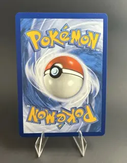 Tsareena EX Pokémon Card - Holo Rare Promo 220/182 POKEMON TCG [LP] - Image 5