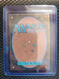 MTG - Final Fantasy - Cloud, Midgar Mercenary (Non-Foil) - Image 2
