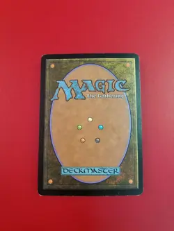 1x Hired Muscle | FOIL | Betrayers of Kamigawa | MTG Magic Cards - Image 4