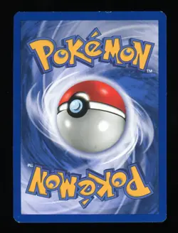 Light Azumarill - 13/105 - Neo Destiny - Holo Rare - Pokemon Card - Image 4