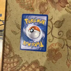 Pokémon TCG Charizard Holo Rare Card 20/149 Boundaries Crossed - Image 3
