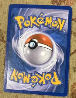 Pokémon TCG Charizard Holo Rare Card 20/149 Boundaries Crossed - Image 4