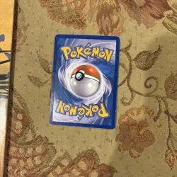 Pokémon TCG Charizard Holo Rare Card 20/149 Boundaries Crossed - Image 7